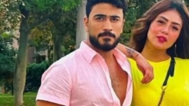 xnxx هدير عبد الرازق