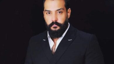 مقطع xnxx جلال الزين