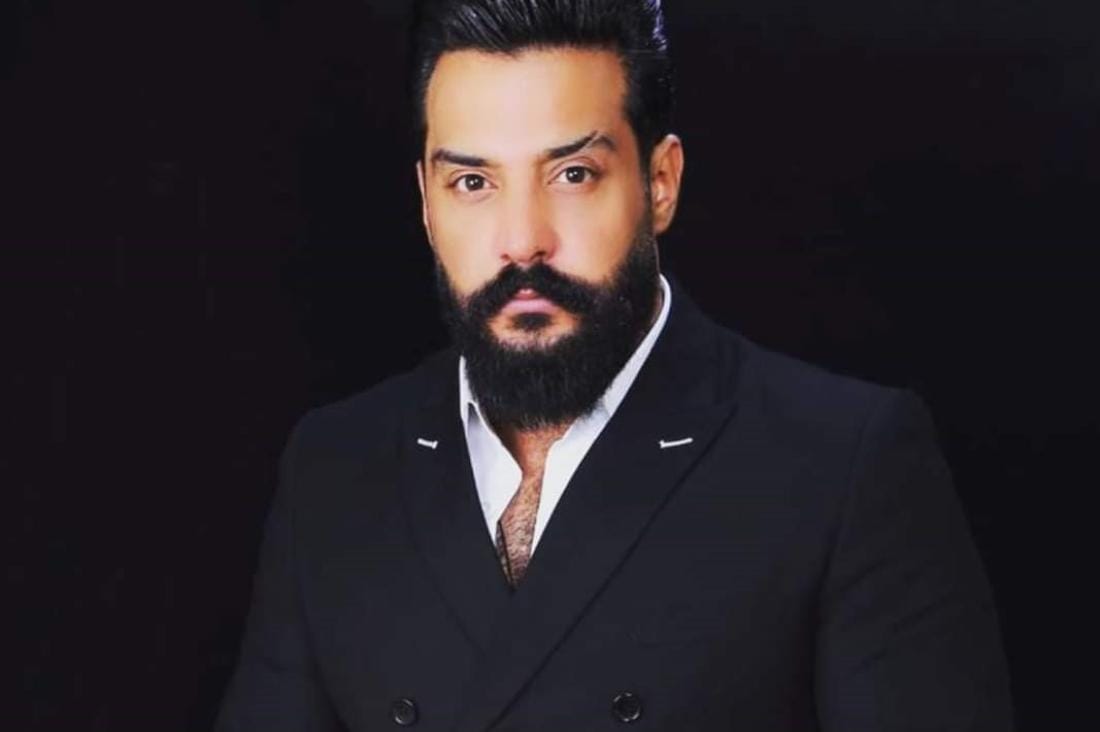 مقطع xnxx جلال الزين