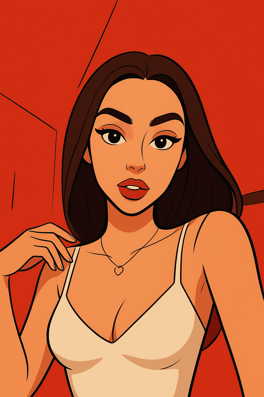 سكس نور حبال تويتر، افلام نور حبال، نور حبال onlyfans، نور حبال xnxx