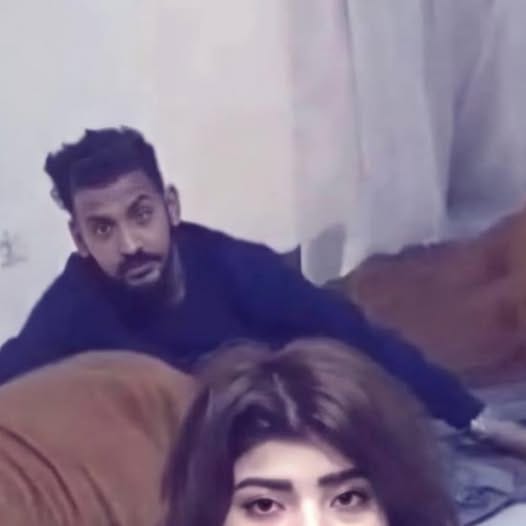 مقطع سكس علاء العراقي