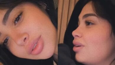 سكس العرب حبيبه رضا، سكس مصري حبيبه رضا، كس العرب حبيبه رضا
