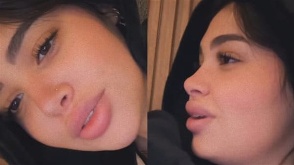 مقطع حبيبة رضا الجديد المسرب: التفاصيل الجديدة والحقيقة كاملة 3 سكس العرب حبيبه رضا، سكس مصري حبيبه رضا، كس العرب حبيبه رضا