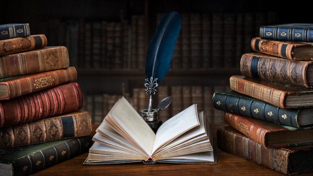 كتب pdf عربي