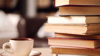 كتب pdf عربي
