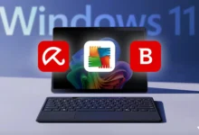 Best Antivirus for Windows 11
