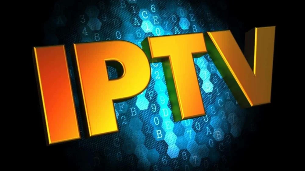 أفضل اشتراك IPTV في الكويت