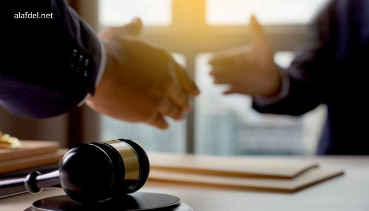 Best Mesothelioma Attorney 2026