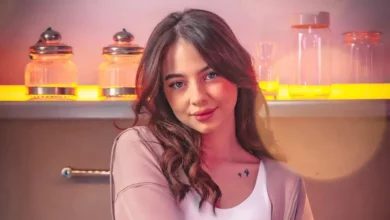 مقطع بيسان اسماعيل سكس