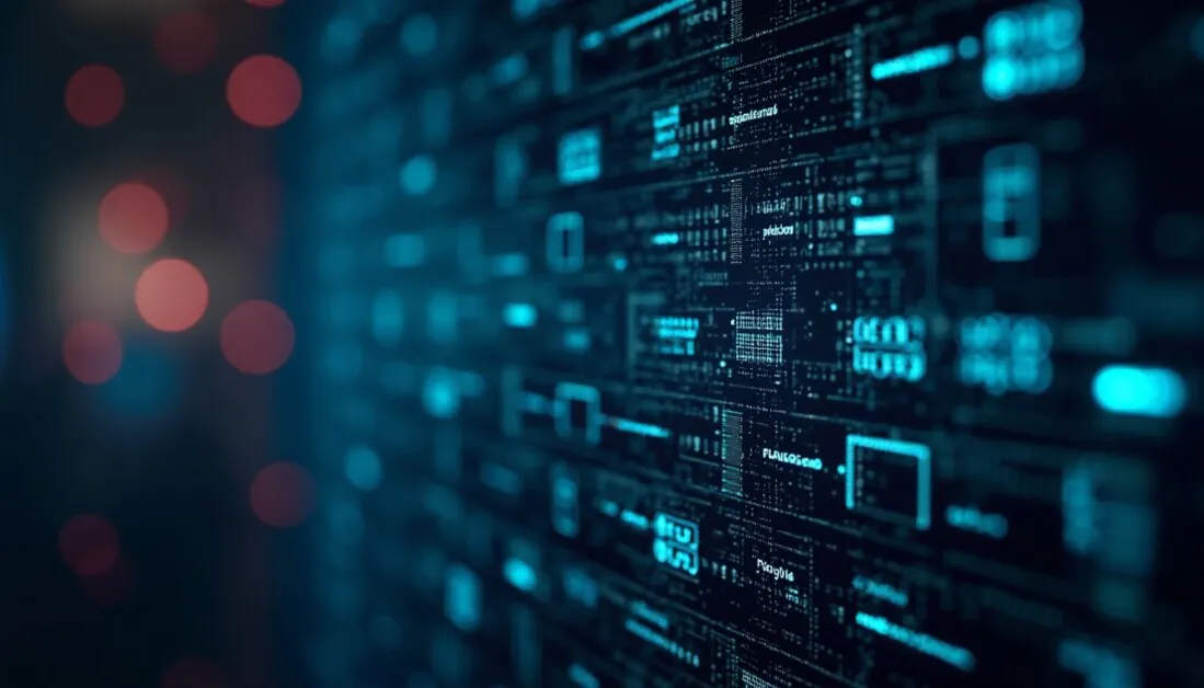 BitNet technology