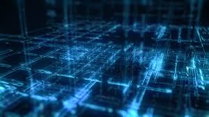 BitNet technology