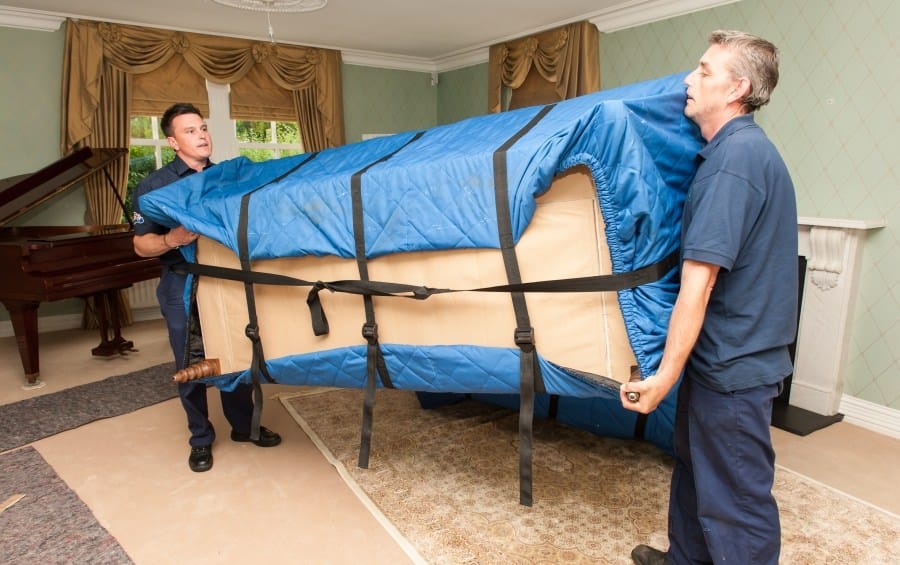 كراتين للبيع بمصر الجديدة