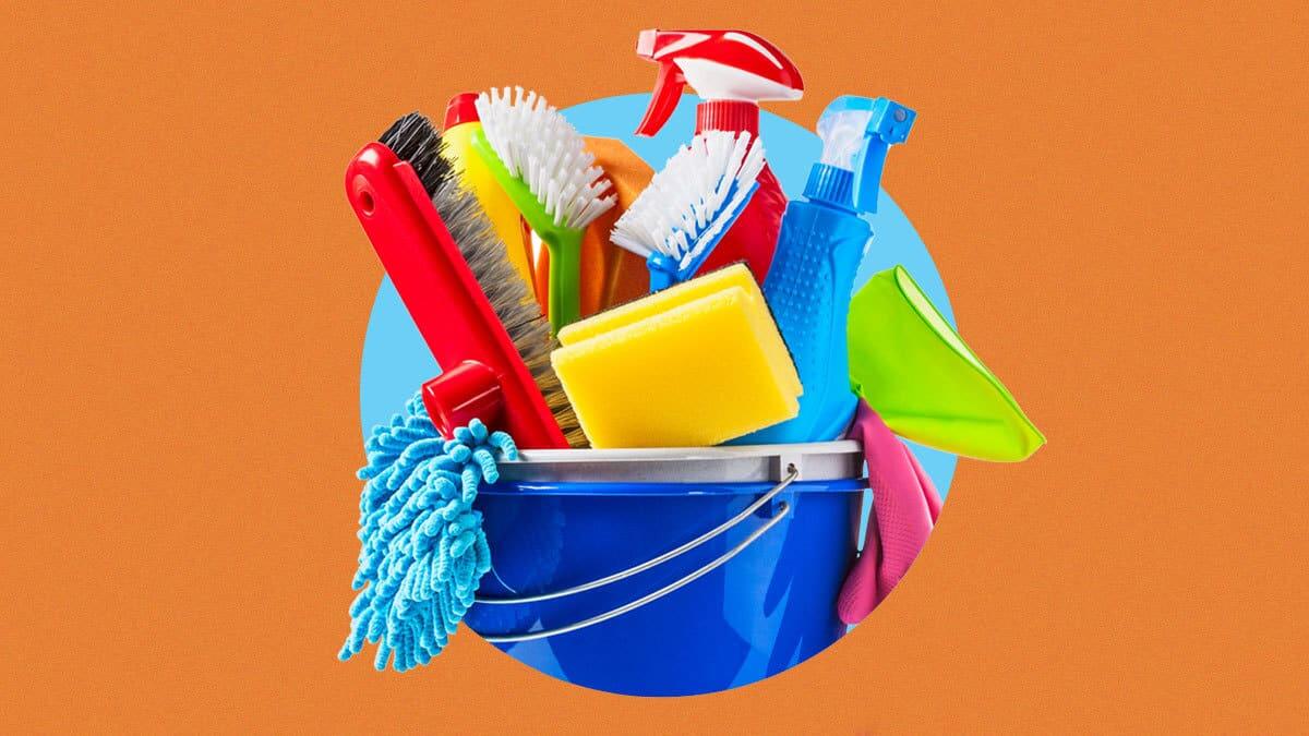 أرقام دلالات شغالات بالدمام