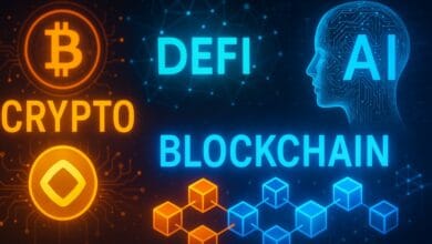 Top Altcoins to Buy and Hold in 2026