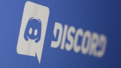 Discord