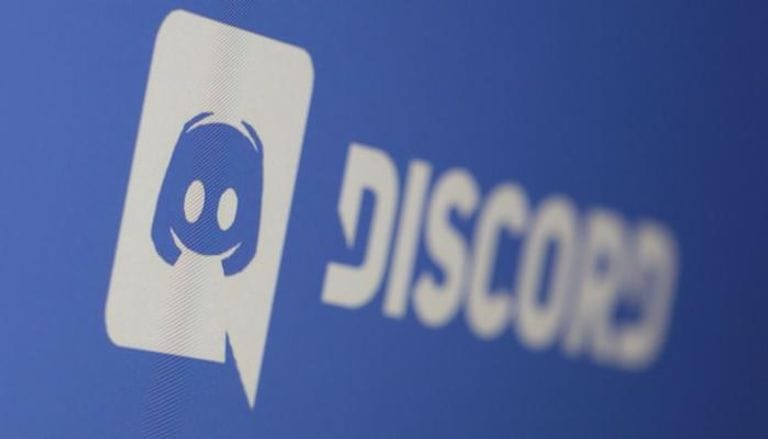 Discord