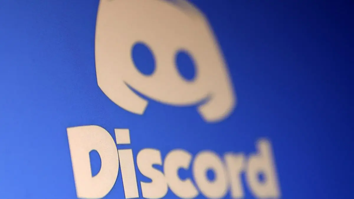 Discord