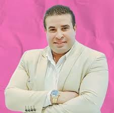 فيديو سكس الدكتور احمد النعماني المنتشر