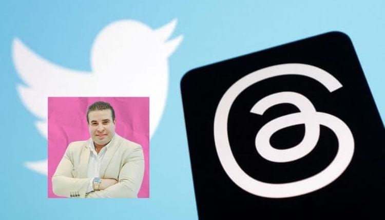 فيديو طبيب التجميل المصري: تفاصيل فيديو الدكتور احمد النعماني المنتشر، فيديو دكتور التجميل سكس