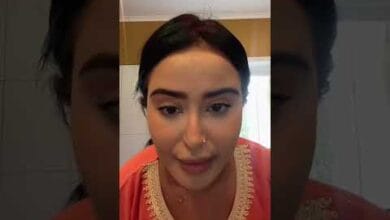 افلام سكس دنيا سمراني