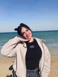 سكس مصري حبيبه رضا