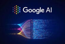 The Main Ways to Search on Google Today