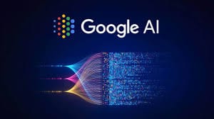The Main Ways to Search on Google Today