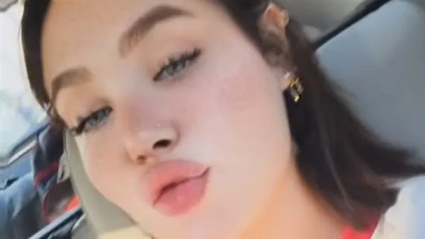 فديو سكس حبيبه رضا تلجرام