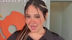 سكس حبيبه رضا تلجرام، حبيبه رضا xnxx، مقطع xnxx حبيبه رضا