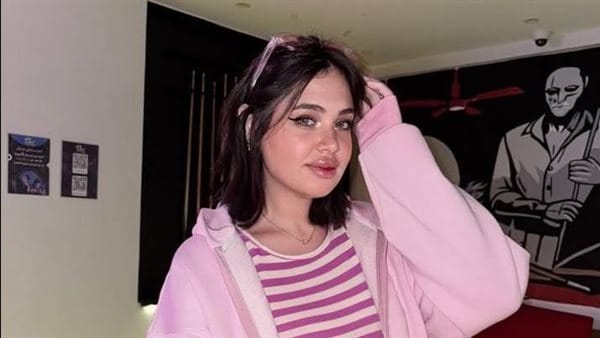 سكس حبيبة رضا مع شهاب الدين