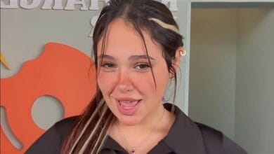 حبيبة رضا مع شهاب الدين سكس