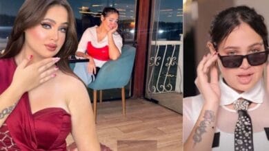 سكس مسرب حبيبه رضا