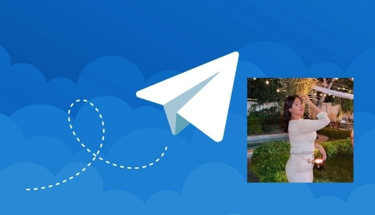 سكس فيديو حبيبه رضا المسرب