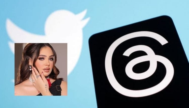 سكس تسريب فيديو حبيبه رضا