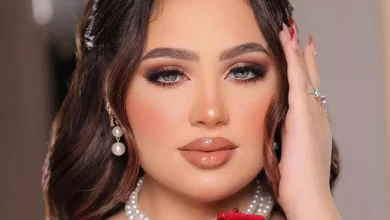 سكس حبيبة رضا تلجرام