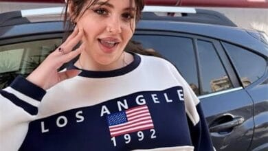 سكس حبيبة رضا تويتر