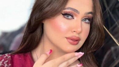 فيديو حبيبه رضا سكس تويتر