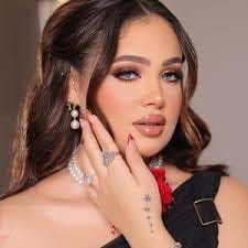 صورة بها البلوجر حبيبة رضا ضمن الحديث عن فيديو حبيبة رضا سكس تلجرام