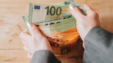 High-Paying Jobs for 2026