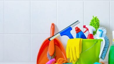 شغالات بالساعه بالدمام فلبينيات