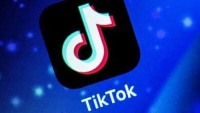 Increase TikTok followers 2026