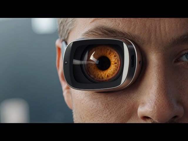 اختراعات 2026