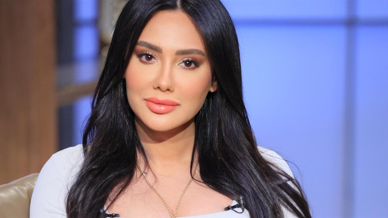 صور مي القاضي المسربة