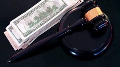 Mesothelioma Compensation Settlements