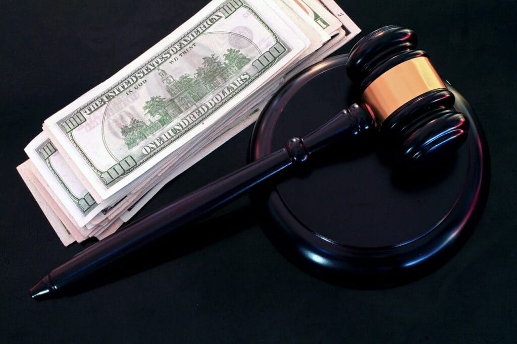 Mesothelioma Compensation Settlements