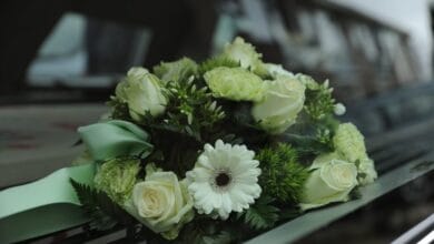 Mesothelioma Lawsuit After Death