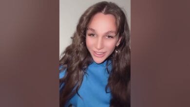 افلام سكس نايا الخوري 2026