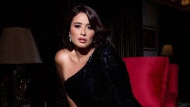 سكس ياسمين عبد العزيز الجديد