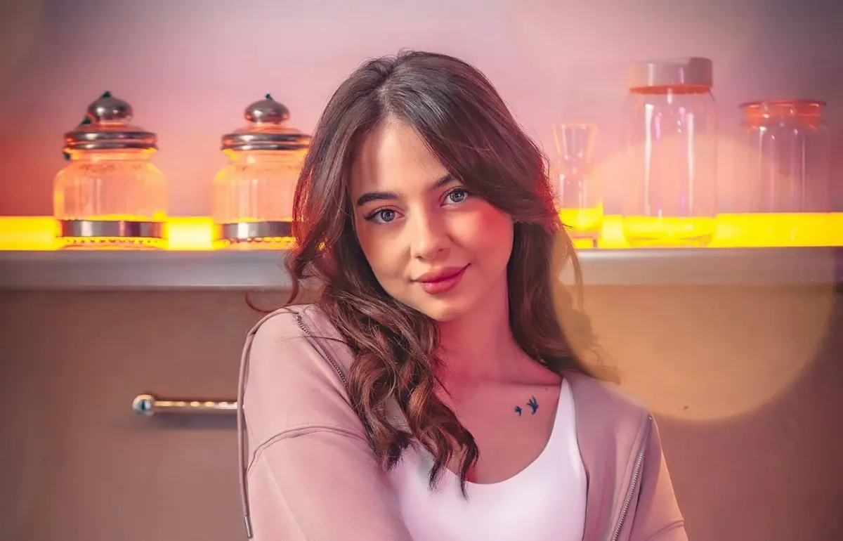 فيديو بيسان إسماعيل سكس الجديد المسرب