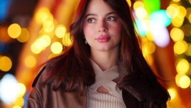 فيديو سكس بيسان إسماعيل الجديد المسرب